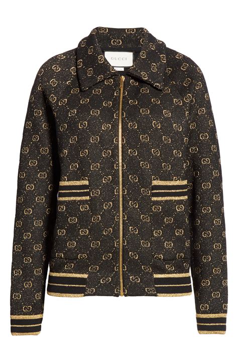 gucci coat pant price in india|Gucci official website.